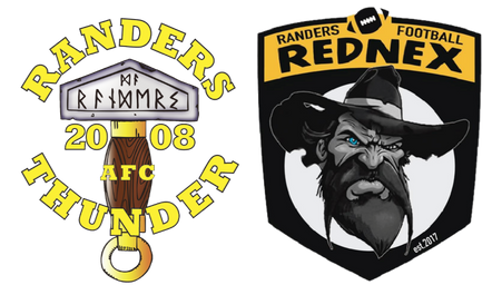 Randers AFC